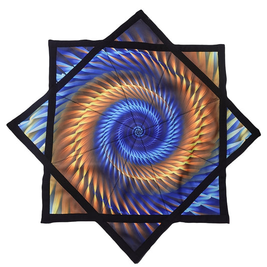 Dance Flow Collection