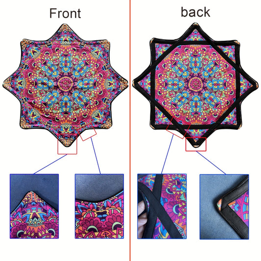 Heavy Star Collection