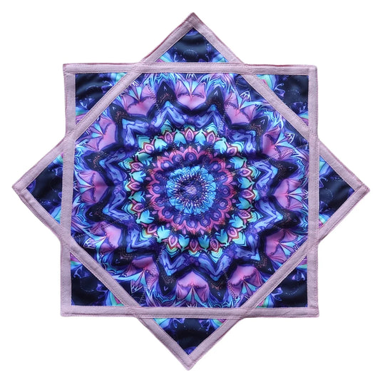 New dapo double-sided UV printing thickened version