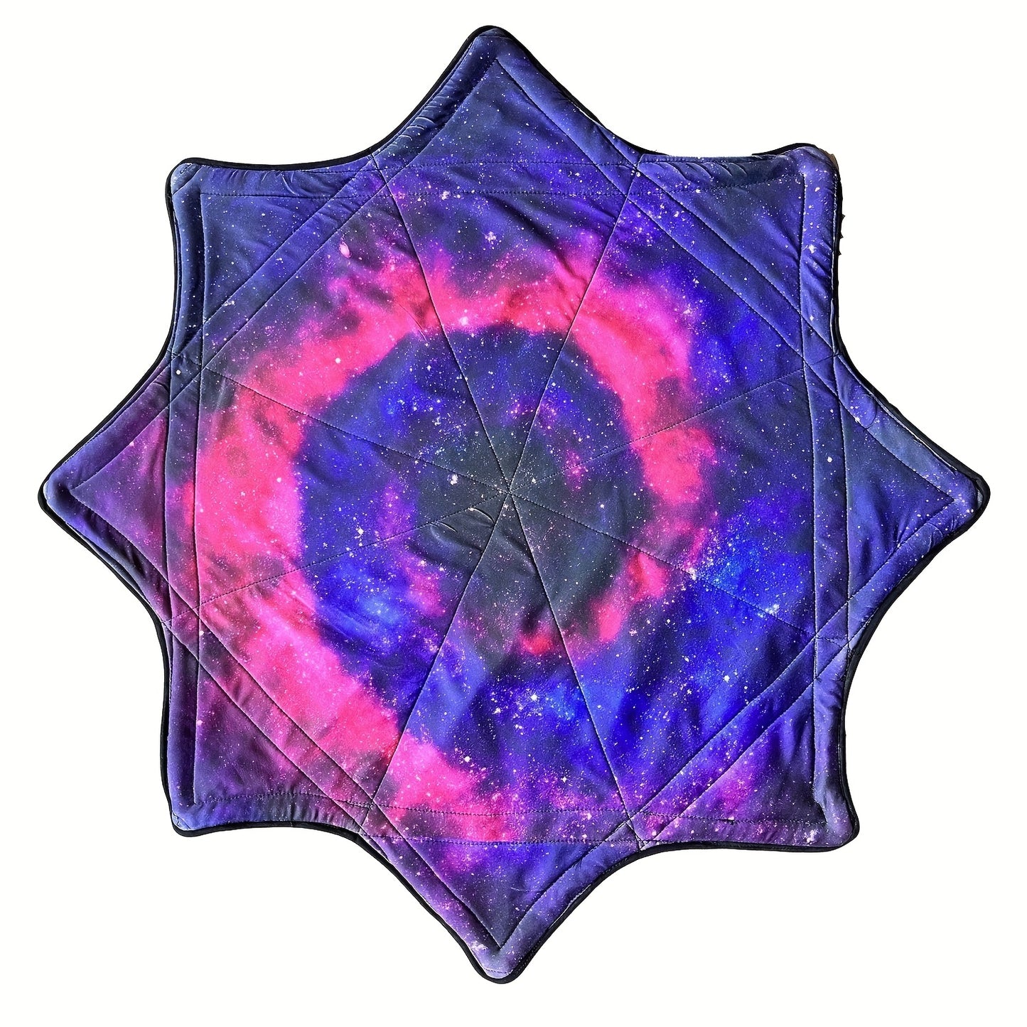Heavy Star Collection