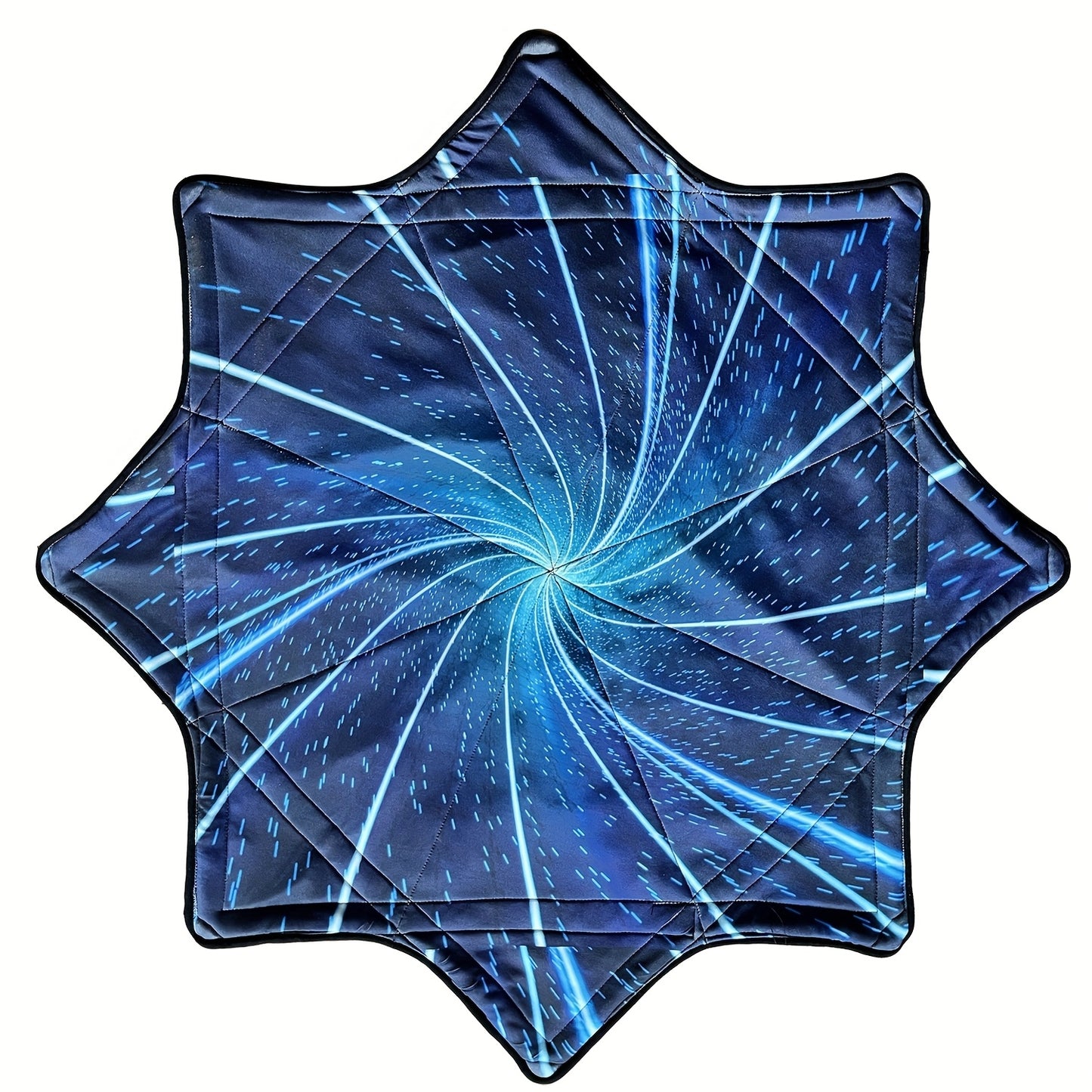 Heavy Star Collection