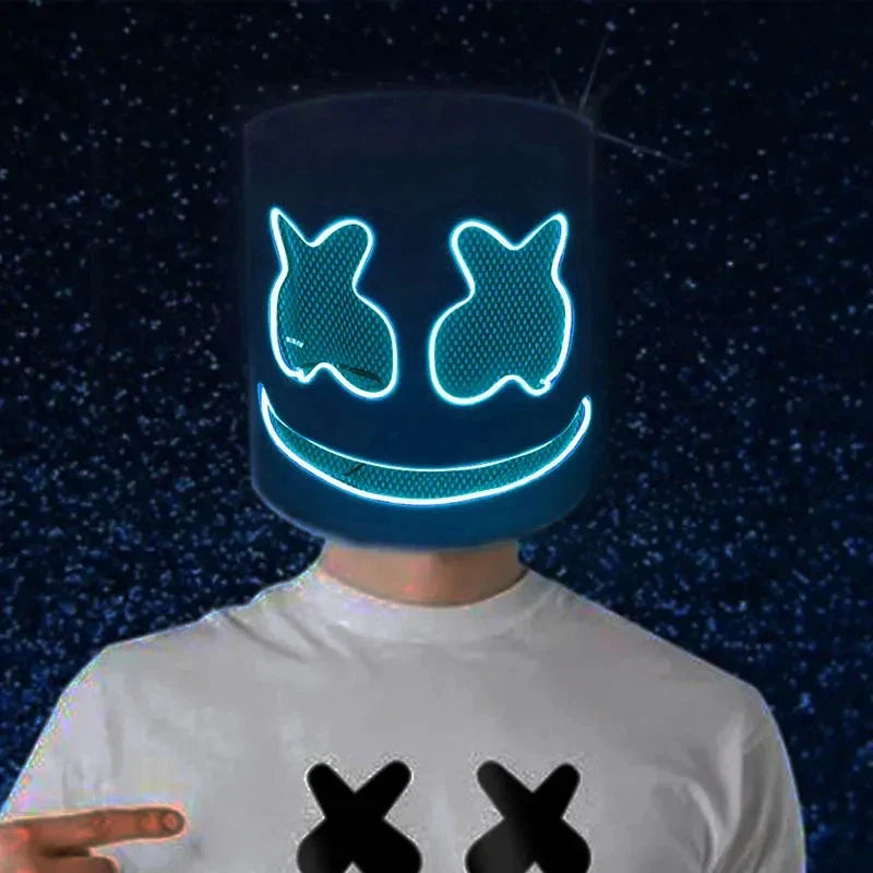 Headwear