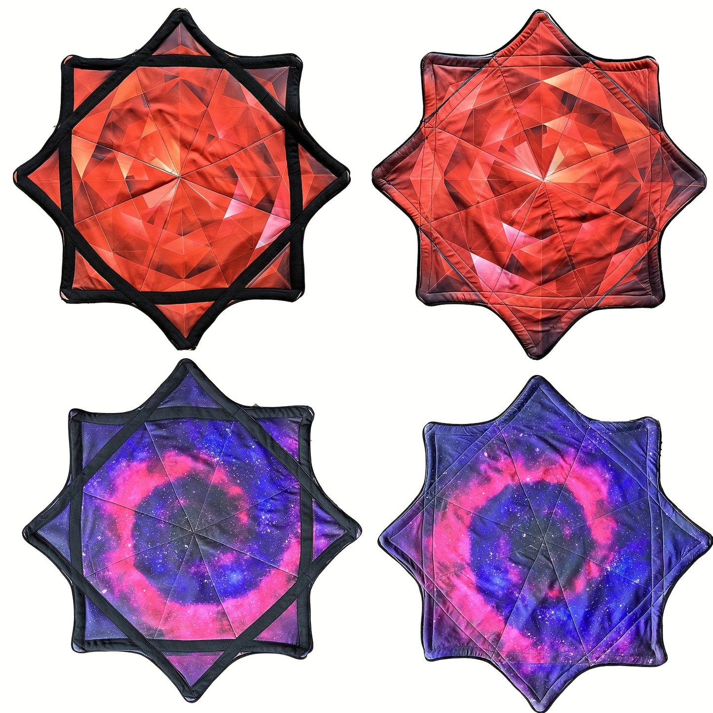 Heavy Star Collection