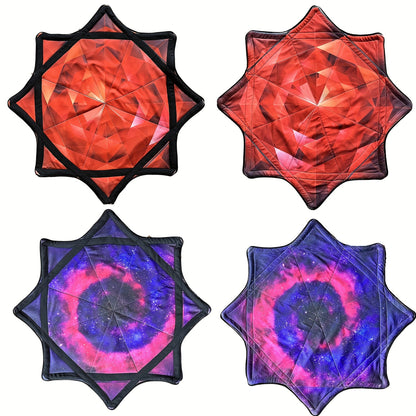 Heavy Star Collection