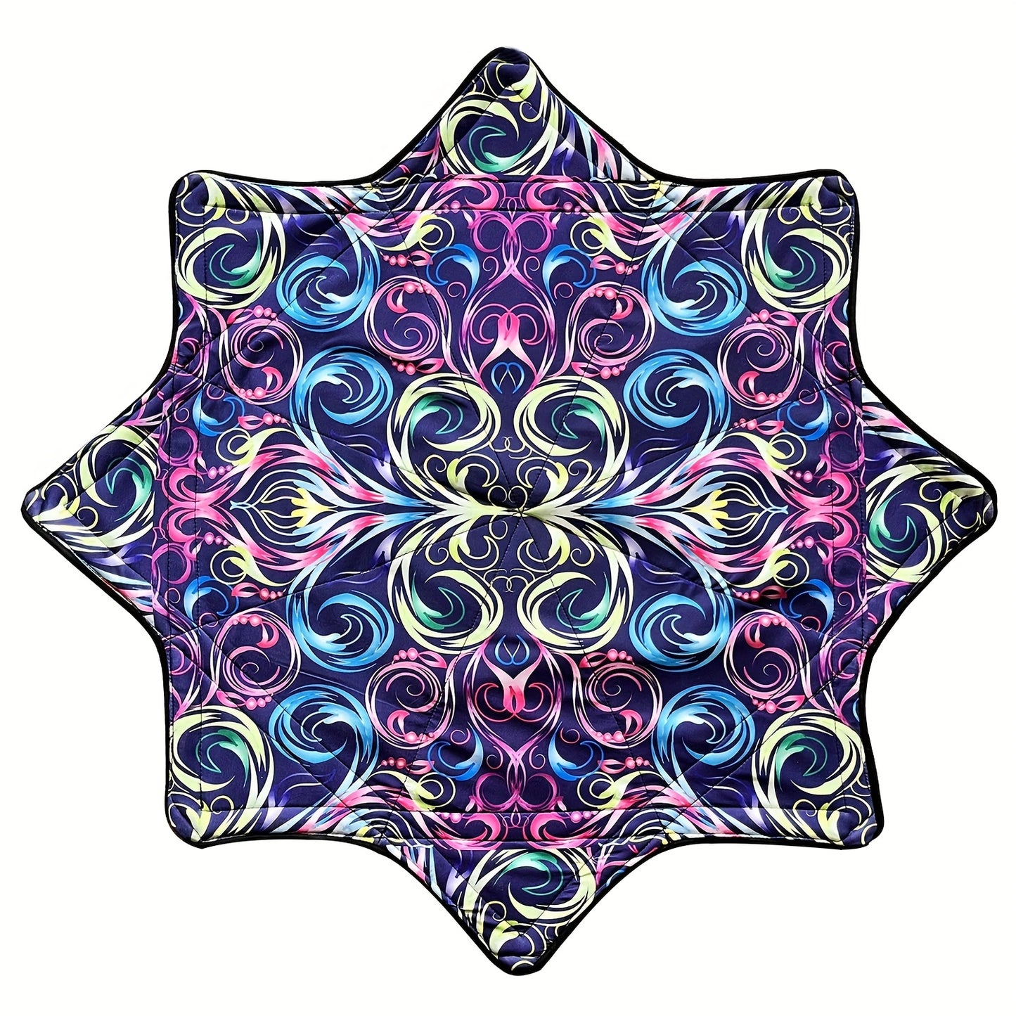 Heavy Star Collection