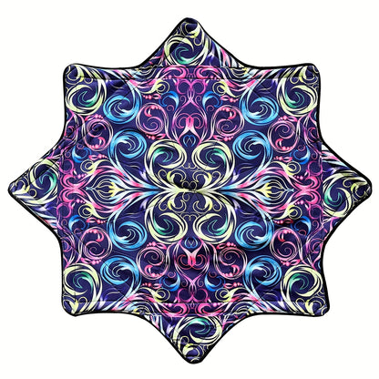Heavy Star Collection