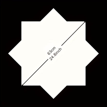 Heavy Star Collection