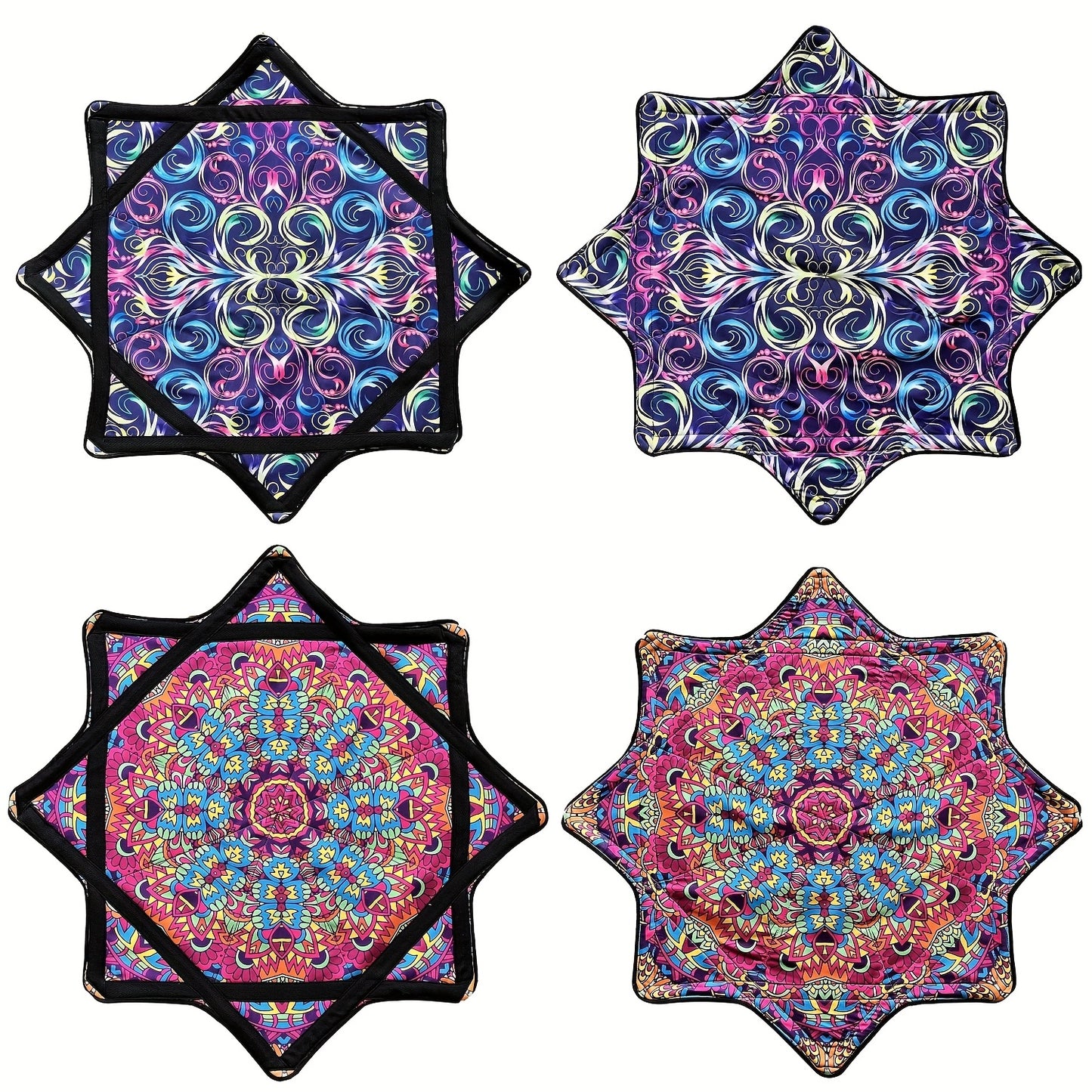 Heavy Star Collection