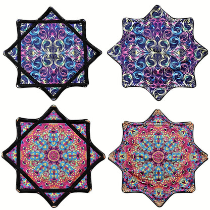 Heavy Star Collection