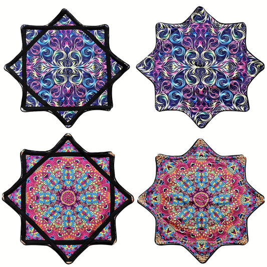 Heavy Star Collection