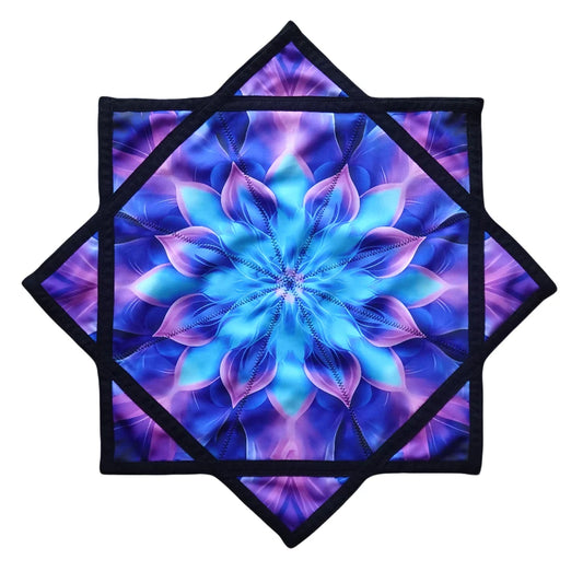 New dapo double-sided UV printing thickened version