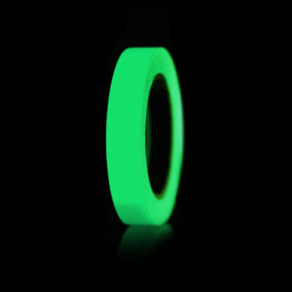 Glow Folding Led Fan