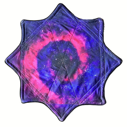 Heavy Star Collection