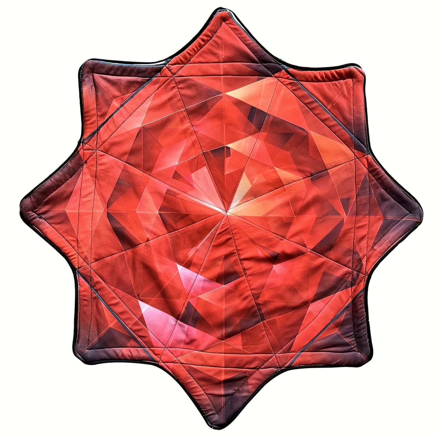 Heavy Star Collection