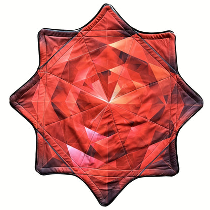 Heavy Star Collection
