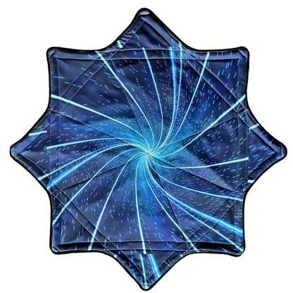 Heavy Star Collection