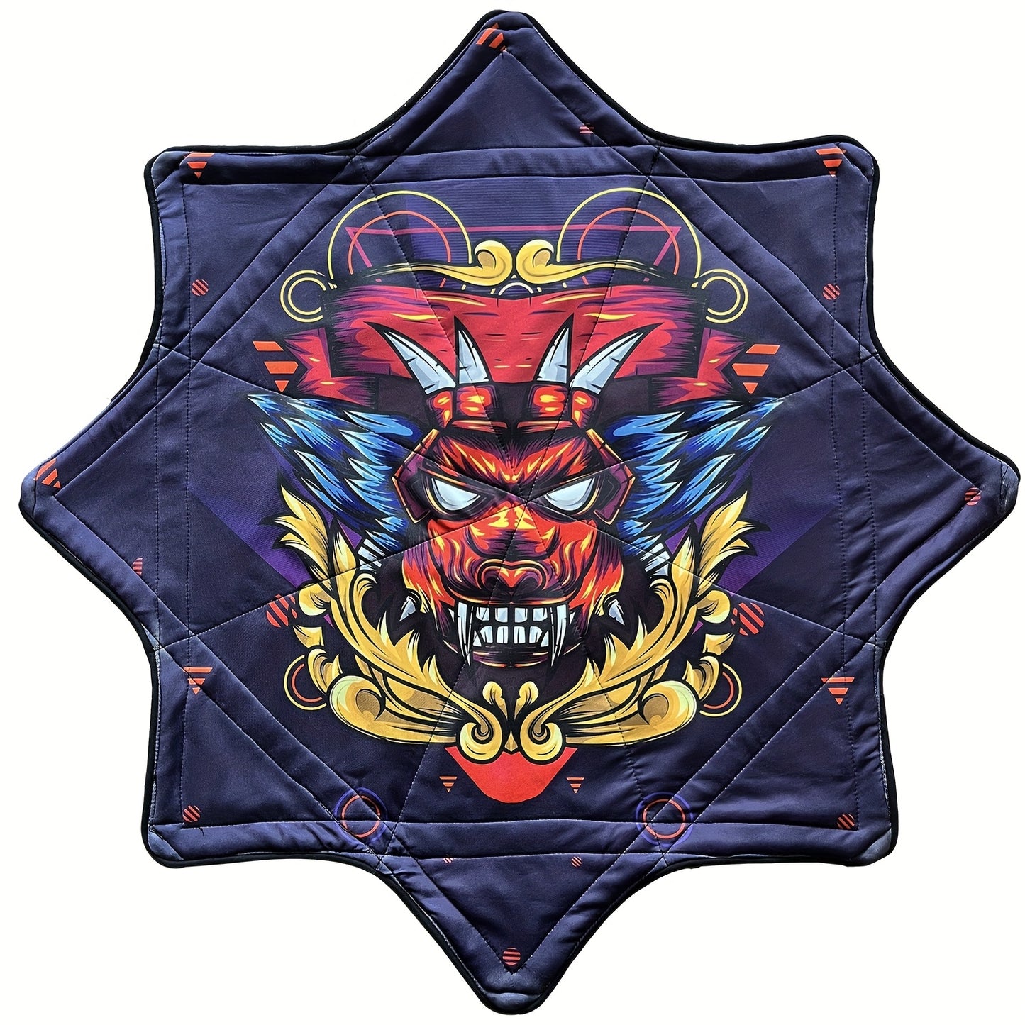 Heavy Star Collection