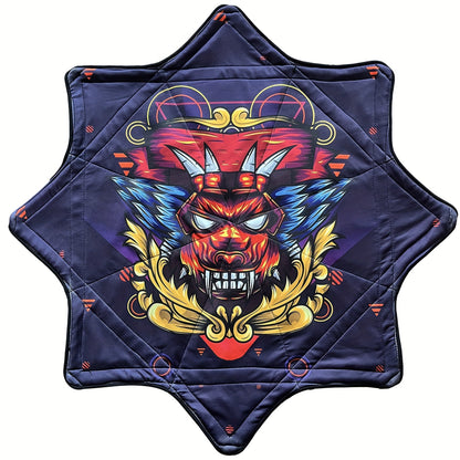 Heavy Star Collection
